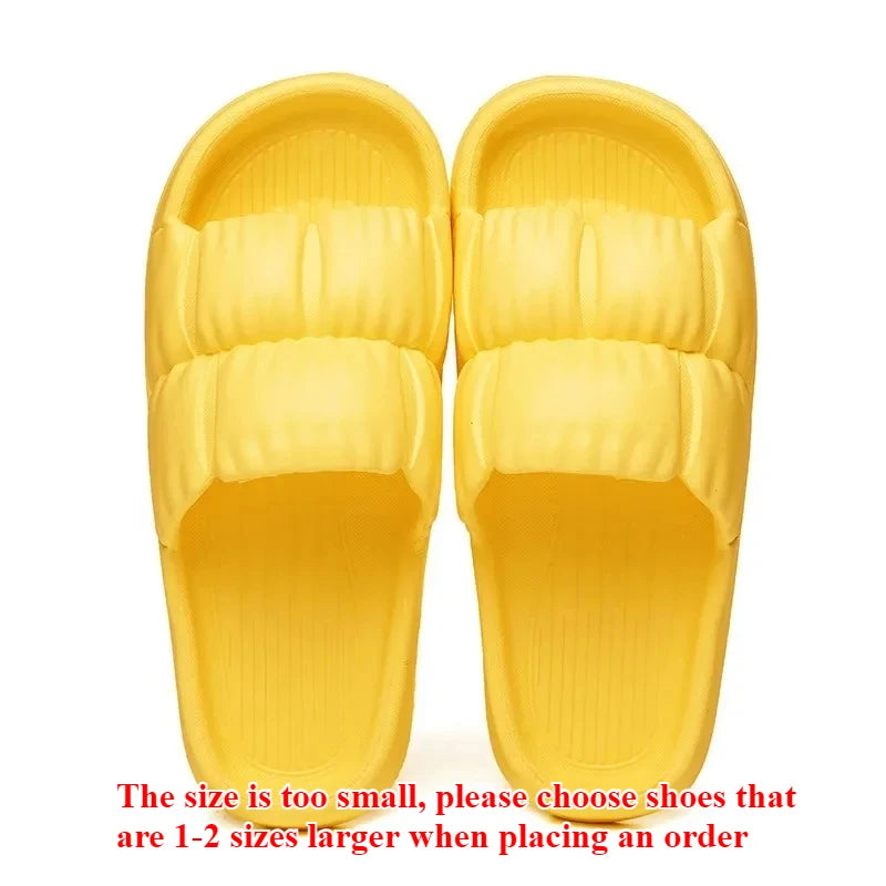 S02ae44967054457597168a8b6f824369d