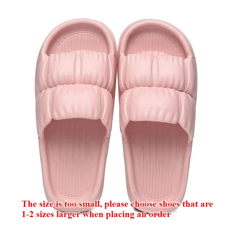 S4572442c6174475c9e35b5aa5a494b5b5