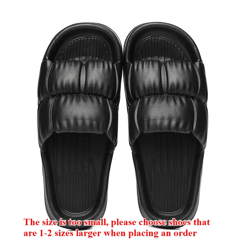 S4f49a617cbd242d38ad50bee23627702w