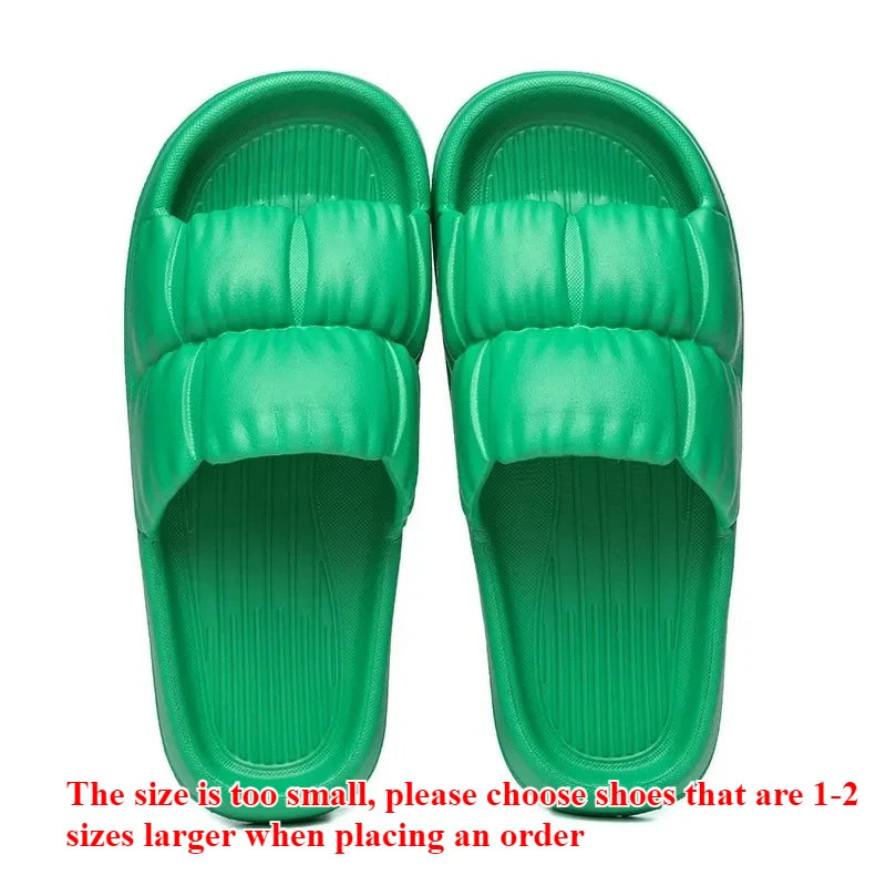 S7e598353f7204055a63d0ea5971d9f8ed