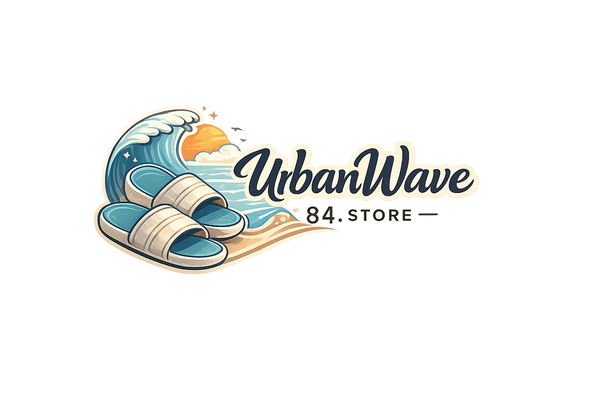 UrbanWave84.store